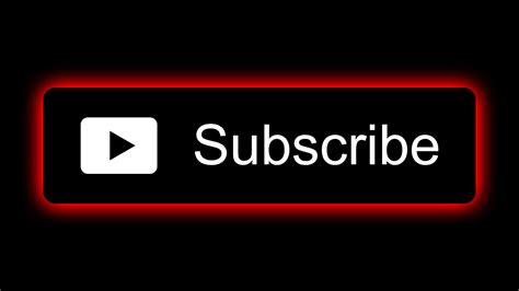 Select a youtube subscribe image to download for free. High resolution picture downloads for your next project. Royalty-free images subscribe button subscribe button youtube outro subscribe button youtube logo button bell subscribe button youtube subscribe ...